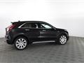 CADILLAC XT4 350 TD AWD Premium Luxury