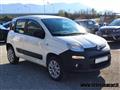 FIAT PANDA VAN 1.3 MJT 4x4 2 POSTI AUTOCARRO