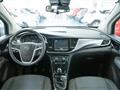 OPEL MOKKA X X 1.4 T Advance GPL Tech 4x2 140cv