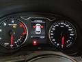 AUDI A3 1.6 tdi Sport 110cv s-tronic