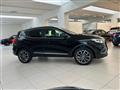 RENAULT KADJAR Blue dCi 8V 115CV Life