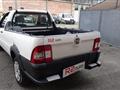 FIAT Strada 1.3 MTJ FIORINO   MOTORE NEW !!!!  PICK-UP