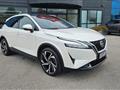 NISSAN QASHQAI 2021 MHEV 158 CV Tekna+