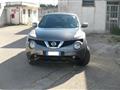 NISSAN JUKE 1.5 dCi Start&Stop Visia