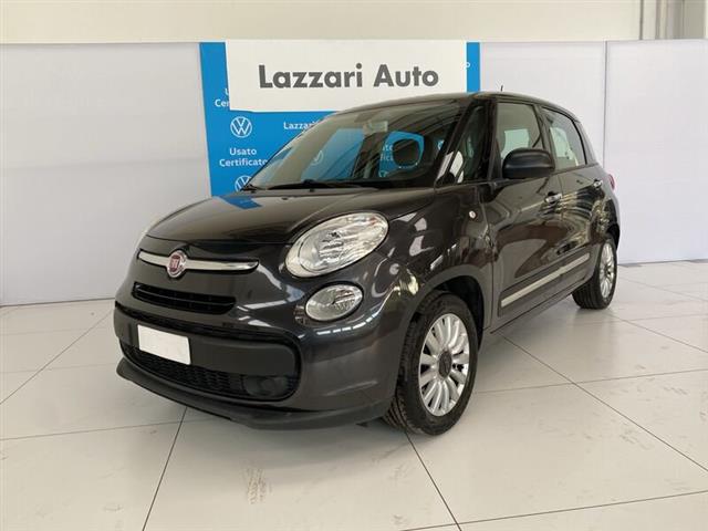 FIAT 500L 1.4 95 CV Pop