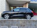 AUDI Q3 35 2.0 TDI S tronic Business Advanced COCKPIT