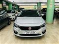 FIAT Tipo 1.6 Mjt S&S 5p. Sport