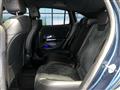 MERCEDES CLASSE GLA GLA 200 d Automatic 4Matic Premium