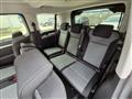 TOYOTA PROACE VERSO Proace Verso 2.0D 144 CV L1 Medium D Executive