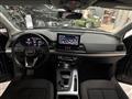 AUDI Q5 SPORTBACK 35 TDI Stronic Business Advanced IVA ESP