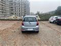 HYUNDAI i10 1.1 Comfort