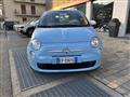 FIAT 500 1.2 Color Therapy