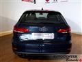 AUDI A3 SPORTBACK SPB 30 TDI S tronic Business