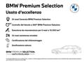 BMW SERIE 2 GRAND COUPE 220d Gran Coupe xdrive Msport auto