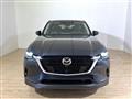 MAZDA CX-60 3.3L e-Skyactiv D 200 CV M Hybrid 2WD Exclusive Line