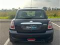 MINI MINI 3 PORTE Mini 1.6 16V Cooper