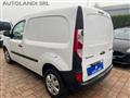 RENAULT KANGOO 1.5 dCi 90CV S&S 4p. Express Ice