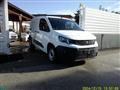 PEUGEOT PARTNER BlueHDi 130 S&S PL-DC Furgone Mobile