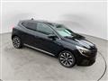 RENAULT NEW CLIO Clio TCe 90 CV 5 porte Techno