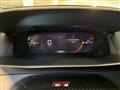 PEUGEOT 208 PureTech 100 Stop&Start 5 porte GT