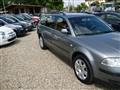 VOLKSWAGEN PASSAT 1.9 TDI/130 CV cat Var. C.line