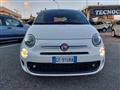 FIAT 500 1.0 Hybrid Connect Uniprò km 88000