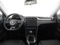 MG ZS 1.5 VTi-tech Luxury