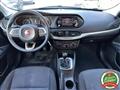 FIAT TIPO 4 PORTE 1.4 4 porte Easy