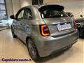 FIAT 500 ELECTRIC Icon 42kWh-320KM AUTONOMIA