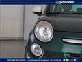 FIAT 500L 1.6 Multijet 105 CV Trekking