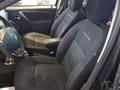 DACIA DUSTER 1.5 dCi 110CV 4x2 Prestige