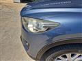 MAZDA CX-5 I 2012 2.2 Essence 2wd 150cv