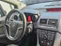 OPEL MERIVA 1.3CDTI Cosmo