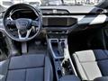 AUDI Q3 2.0 (35) Tdi 150cv S-tronic S-line