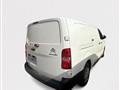 CITROEN JUMPY BlueHDi 120 PL-SL-TN Furgone XL Club