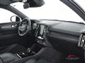 VOLVO XC40 D3 AWD Geartronic R-design