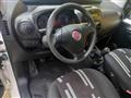 FIAT FIORINO 1.3 MJT 75CV Furgone SX  NEOPATENTATI