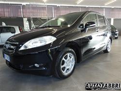HONDA FR-V 16V VTEC Comfort Plus