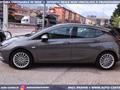 OPEL ASTRA 1.4 Turbo 125 CV Start&Stop 5p. Dynamic