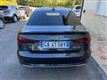 AUDI A3 Sedan 35 2.0 tdi Business Advanced s-tronic