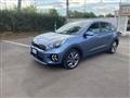 KIA NIRO 1.6 GDi DCT HEV Style