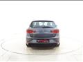 SEAT LEON 1.4 TGI DSG ST Business HIGH