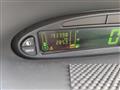 CITROEN Xsara Picasso 2.0 HDi Classique Pack