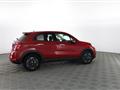 FIAT 500X 1.6 Mjet 120CV 4x2 DDCT LOUNGE