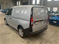 VOLKSWAGEN CADDY FURGONE 2.0 TDI 122 CV Furgone Business