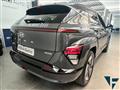 HYUNDAI NEW KONA ELECTRIC EV 48.4 KWh XLine