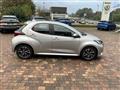 TOYOTA YARIS 1.0 5 porte Trend