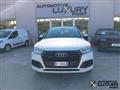 AUDI Q5 40 TDI quattro S tronic S-Line Plus