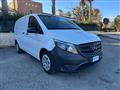 MERCEDES VITO 1.7 110 CDI PC Furgone Compact PRO