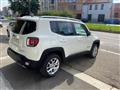 JEEP RENEGADE 2.0 Mjt 140CV 4WD Active Drive Low Limited